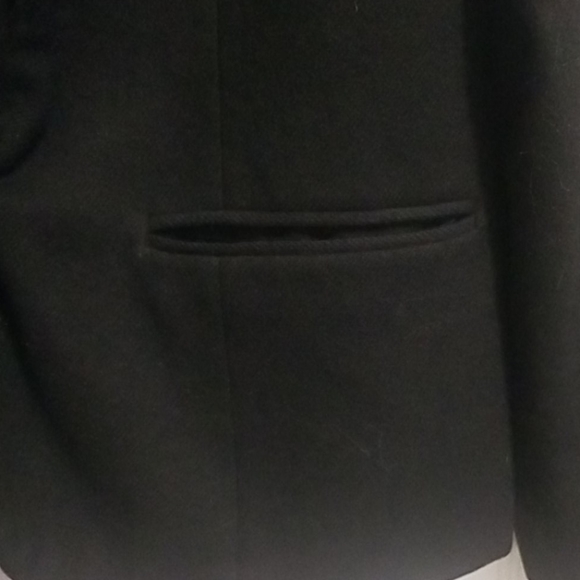 Vintage Blazer - Picture 5 of 5